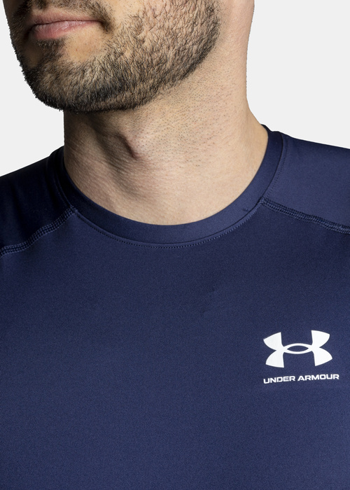 Under Armour HeatGear Armour 