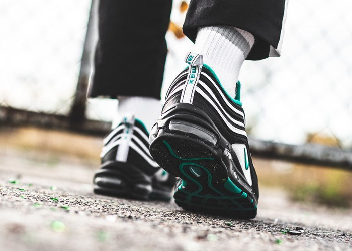 Nike Air Max 97 (921826-013)