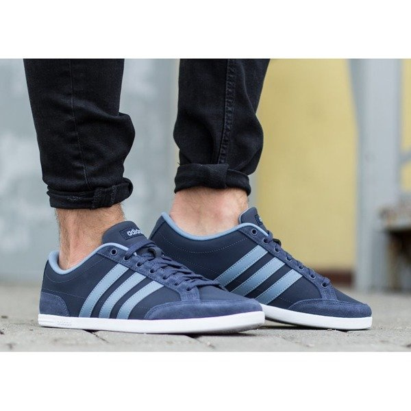 Adidas Caflaire (B43740)