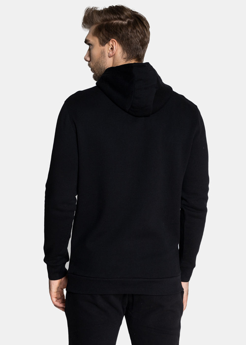 Ellesse Vega OH Hoodie (SHK12792-011)