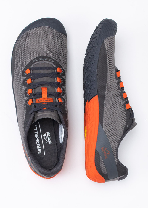 Merrell Vapor Glove 4 (J5066987)