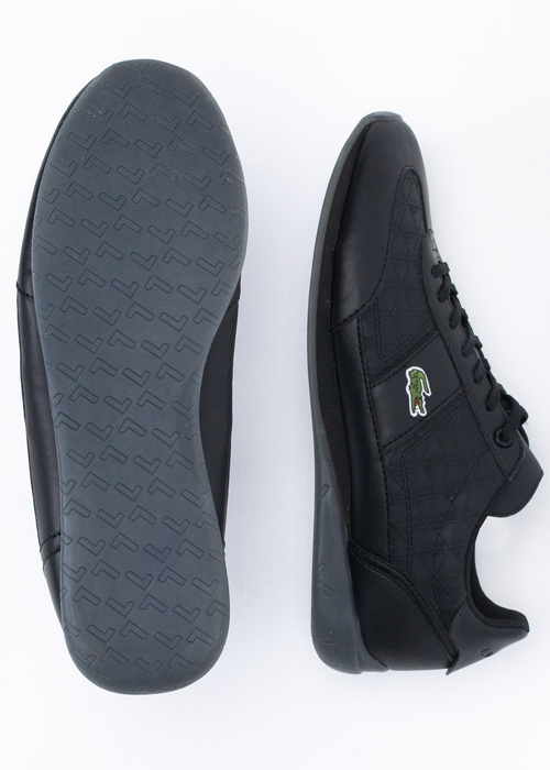 Lacoste Angular 222