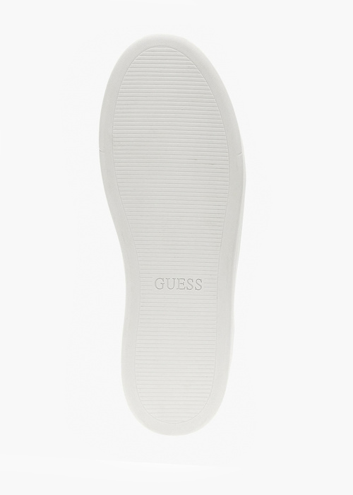 GUESS UDINE I