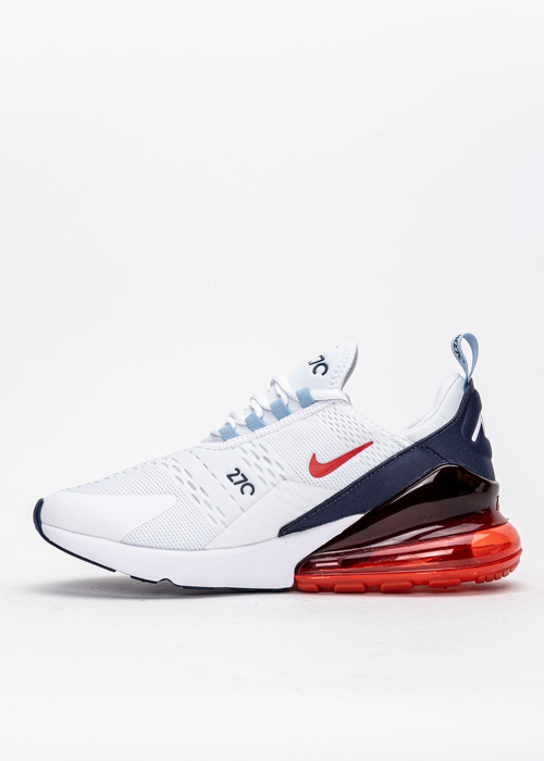 Nike Air Max 270 React (DJ5172-100)