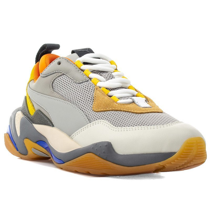 Puma Thunder Spectra (367516-02)