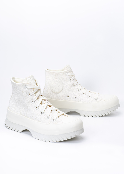 CONVERSE CHUCK TAYLOR ALL STAR LUGGED 