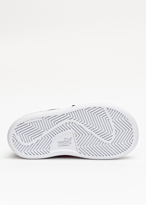 Puma Smash V2 Glitz Glam V PS (367380-25)