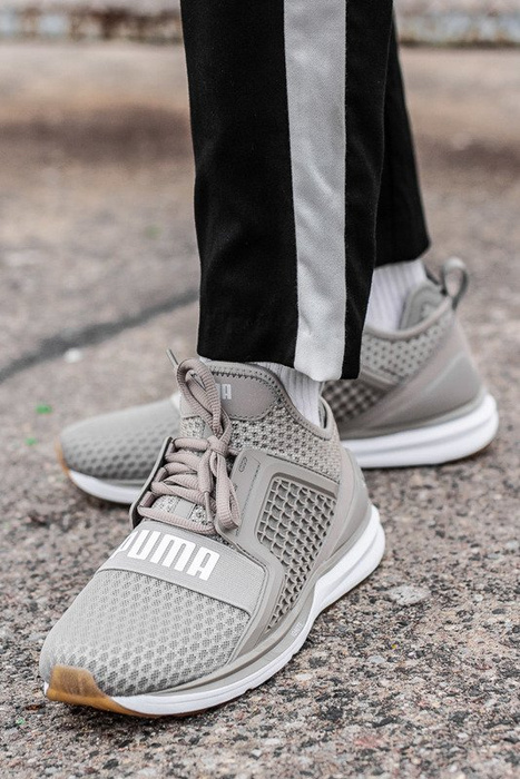 Puma Ignite Limitless (189495-02)