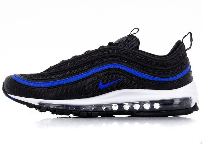 Nike Air Max 97 (AR5531-001)