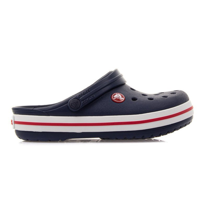 Crocs Crocband Clog K (204537-485)