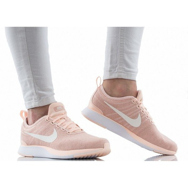 Nike Dualtone Racer SE (943576-800)