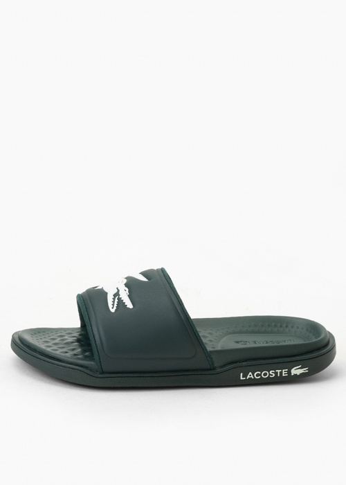 LACOSTE CROCO DUALISTE 743CMA0020-2D2 
