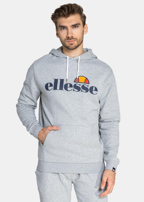 Ellesse Gottero Hoodie (SHC07407-112)