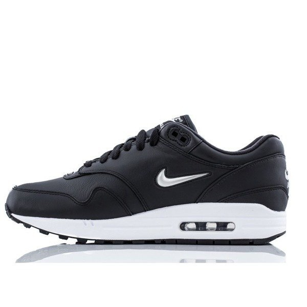 Nike Air Max 1 Premium SC (918354-001)