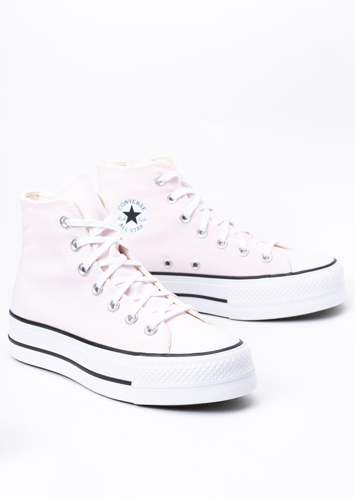 CONVERSE CHUCK TAYLOR ALL STAR A05135C 