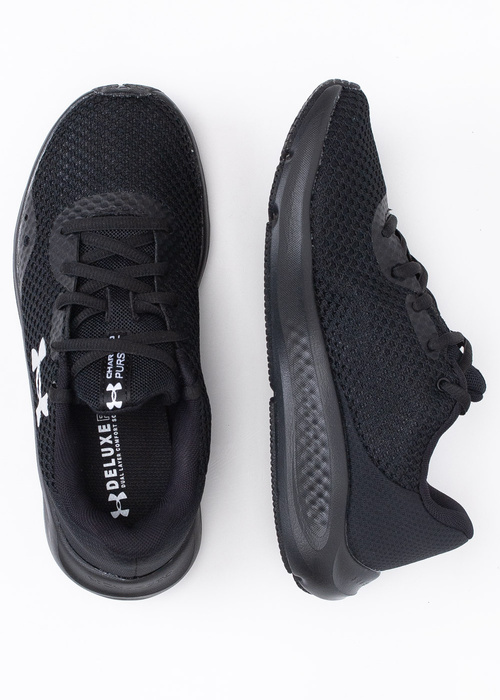 UNDER ARMOUR UA W CHARGED PURSUIT 3 3024889-003 