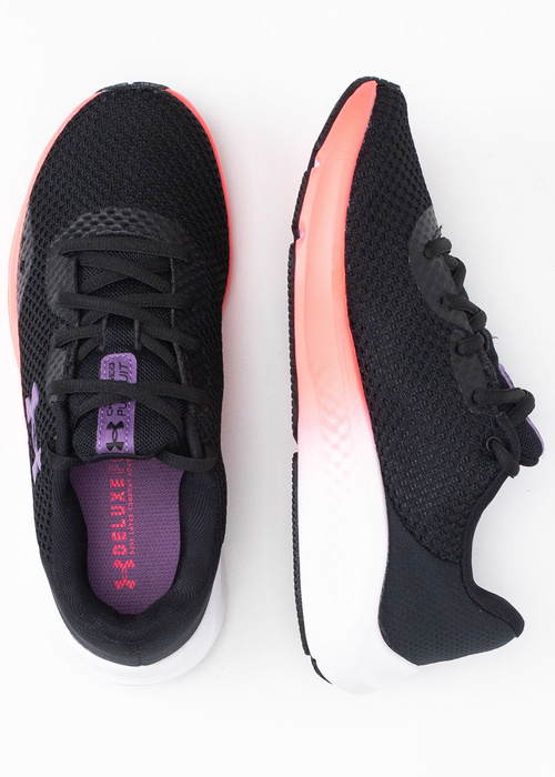 UNDER ARMOUR UA W CHARGED PURSUIT 3 3024889-004 