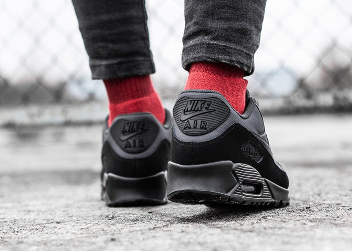 Nike Air Max 90 Essential (AJ1285-009)