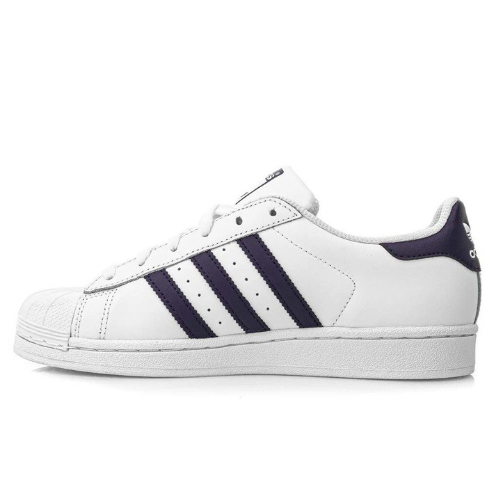 Adidas Superstar (DB3346)