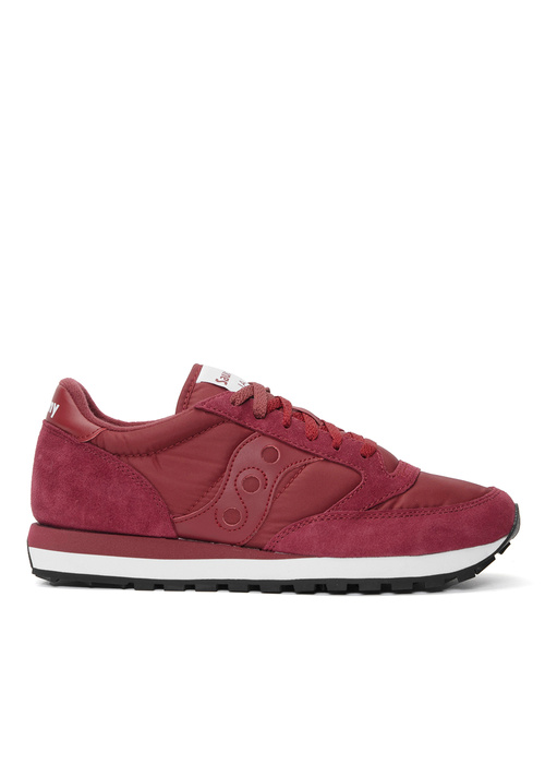 Saucony Jazz Original