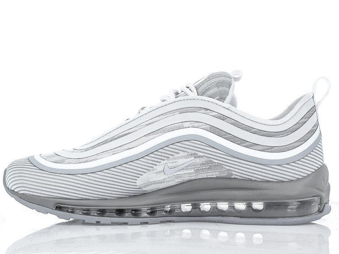 Nike Air Max 97 UL''17 (918356-008)