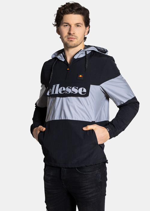 Ellesse Sirian Regular Fit 