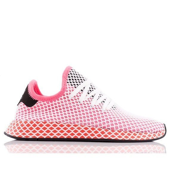 Adidas Deerupt Runner (CQ2910)