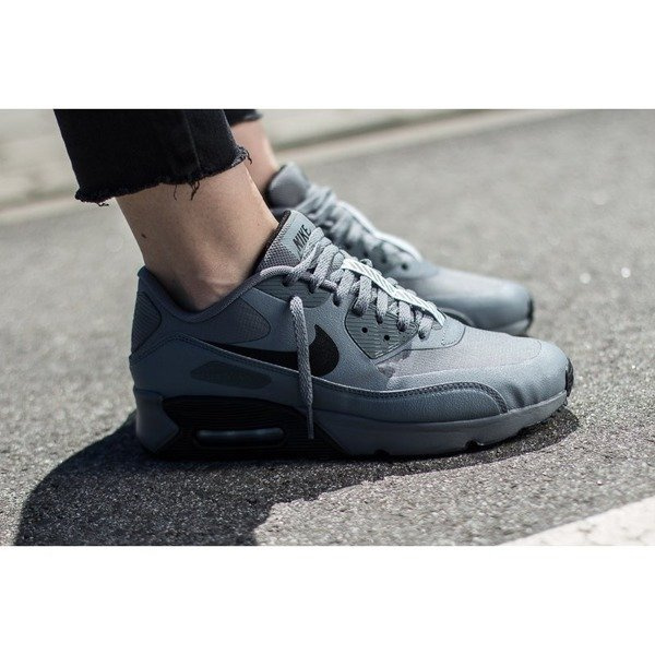 Nike Air Max 90 Ultra 2.0 (AH7856-004)