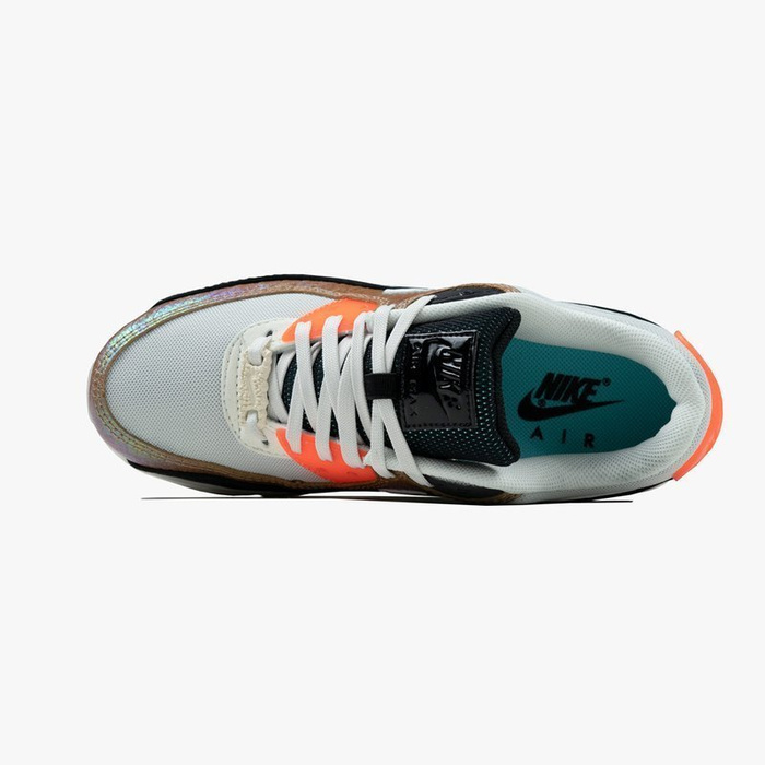 Nike Air Max 90 (CW2656-001)