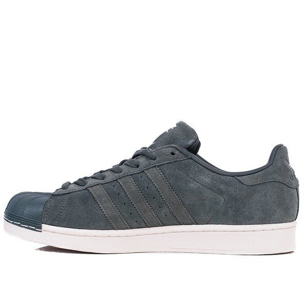 Adidas Originals Superstar (BZ0200)