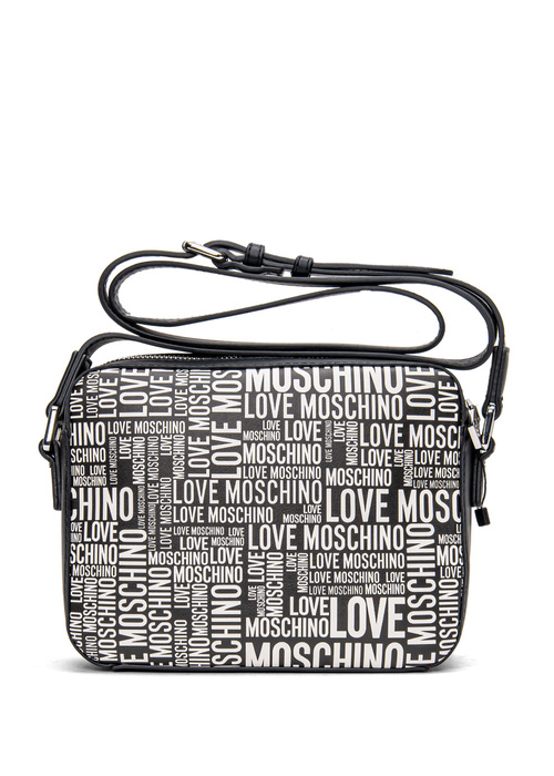 Love Moschino (JC4160PP1DLE100A)