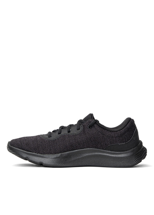 Under Armour Mojo 2 (3024134-002)