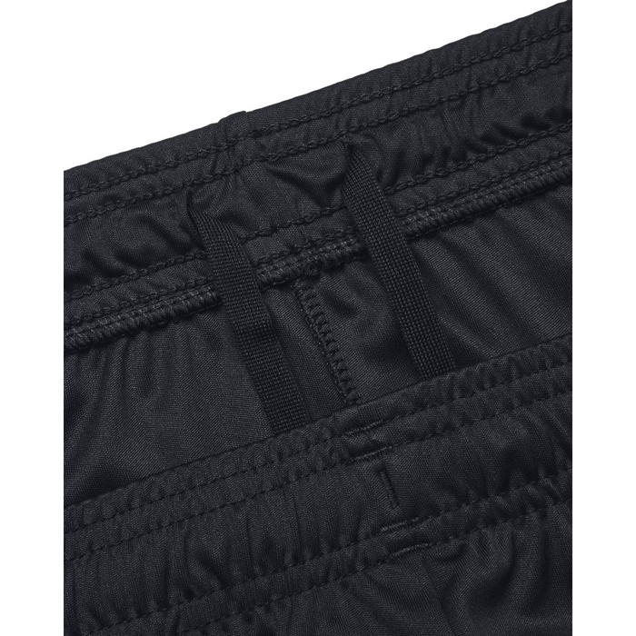 UNDER ARMOUR UA TECH GRAPHIC SHORT 1306443-018 