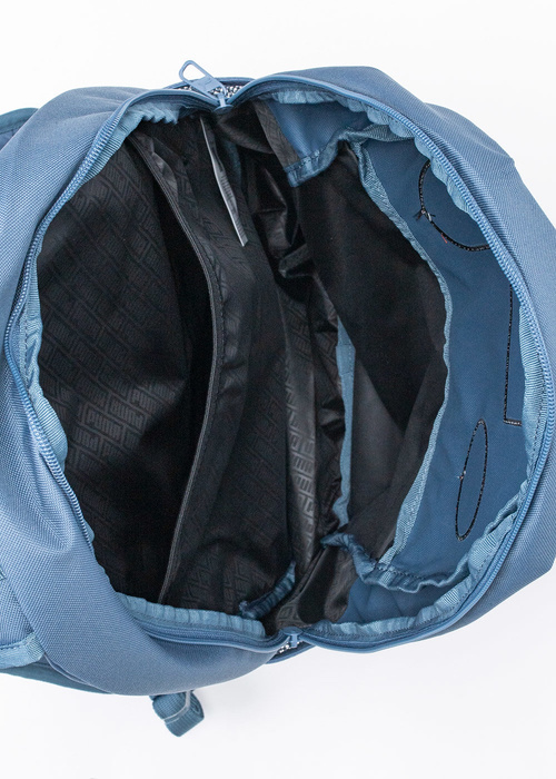 Puma Patch Backpack