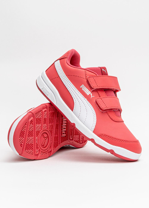 Puma Stepfleex 2 SL VE V PS (192522-26)