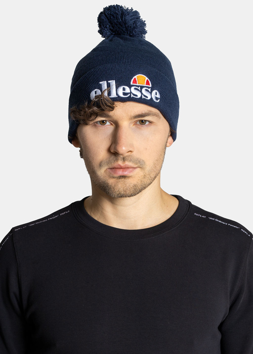 Ellesse Velly Pom Pom