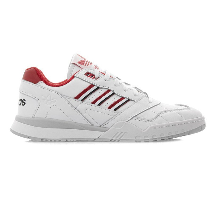 Adidas A.R. Trainer (EF5945)