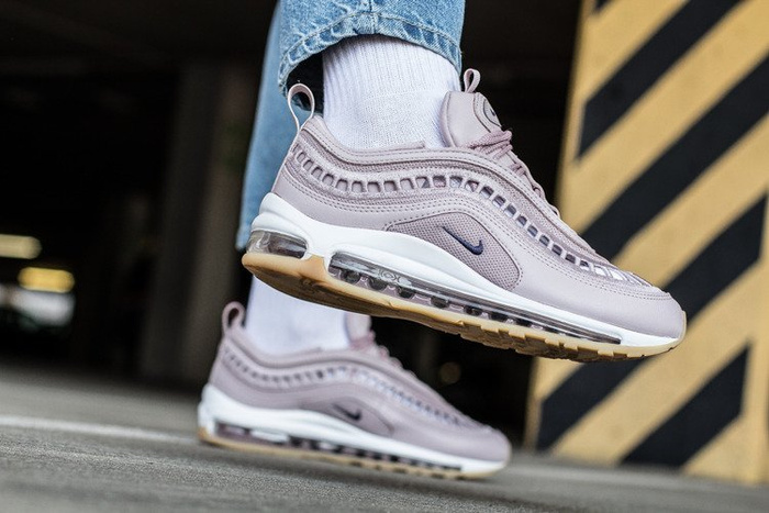 Nike Wmns Air Max 97 Ultra 17 SI (AO2326-600)