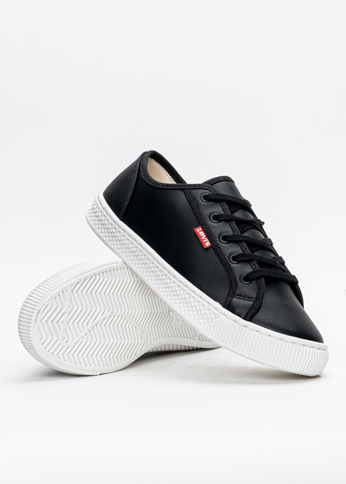 Sneakers Levi's Malibu Beach S (225849-661-59)