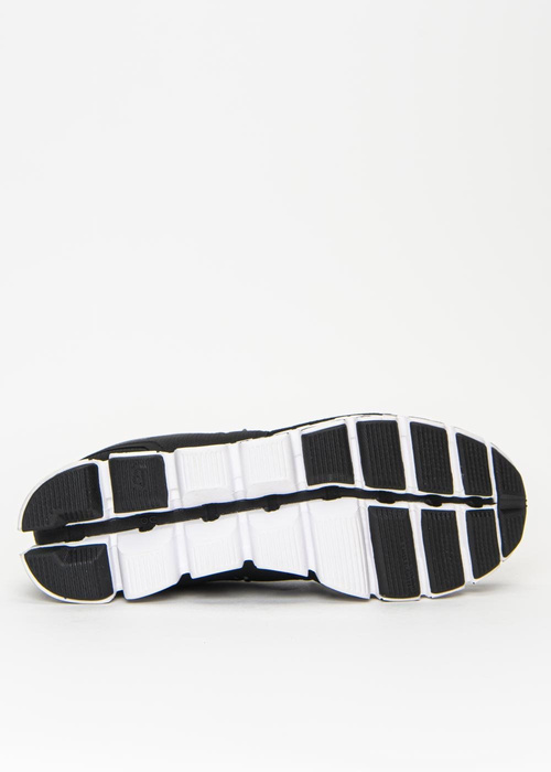 ON Cloud (000019-0000)