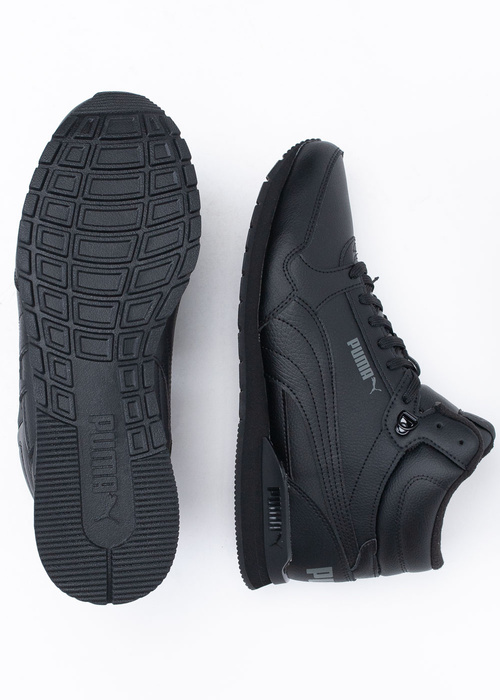 Puma PUMA ST Runner v3 Mid