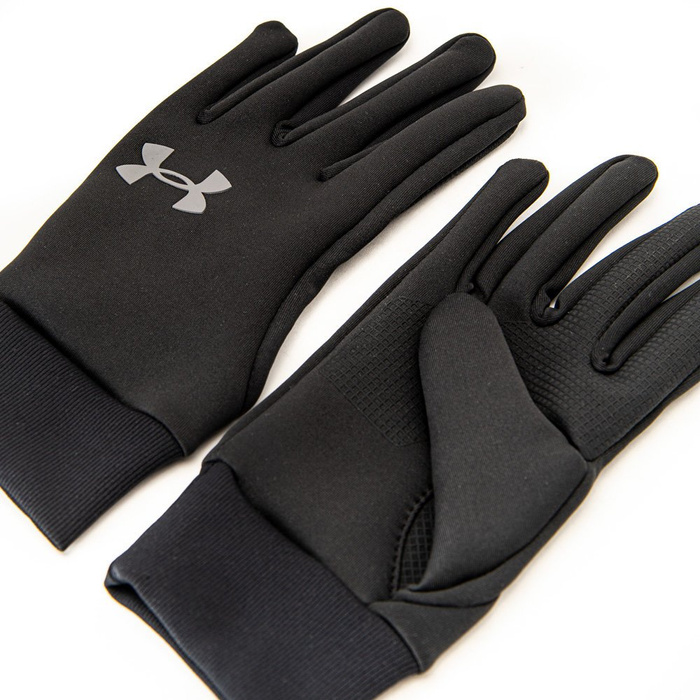 Under Armour Storm Liner 2 (1318546-001)