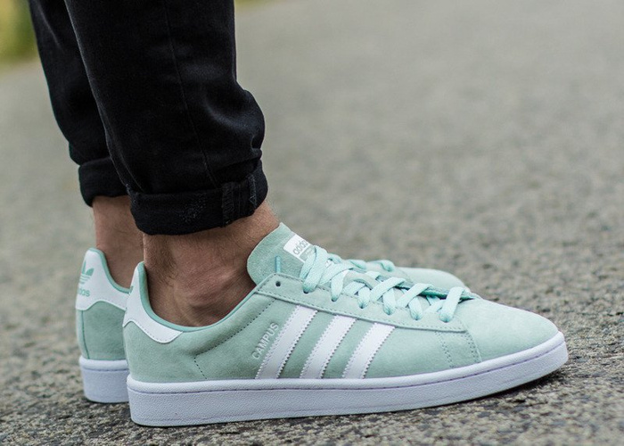 Adidas Campus (DB0982)