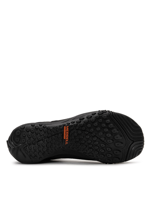 Merrell Helixer 2 (J003047)