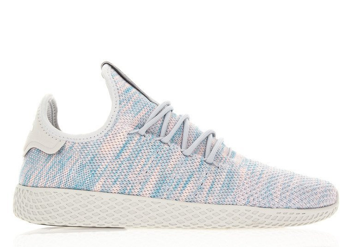 adidas Originals Pharrell Williams Tennis Hu (BY2671)