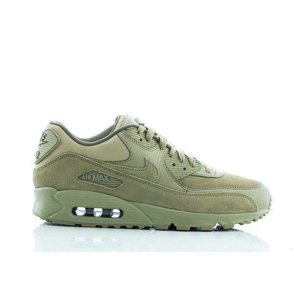 Nike Air Max 90 Premium (700155-202)