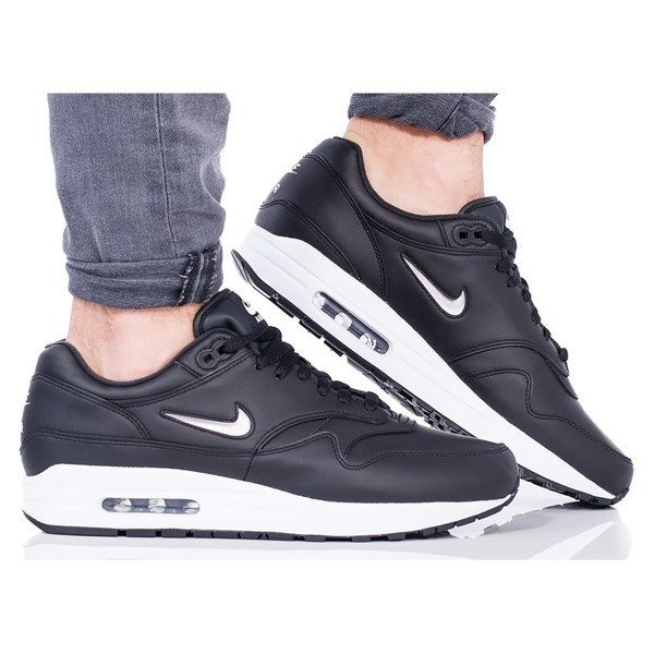 Nike Air Max 1 Premium SC (918354-001)