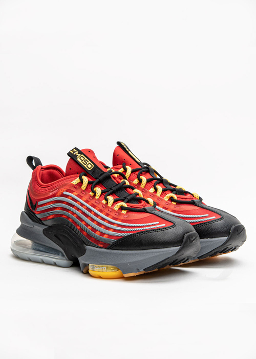 Nike Air Max ZM950 (CU7625-600)