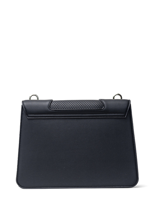 Love Moschino JC4393PP0EKL100A
