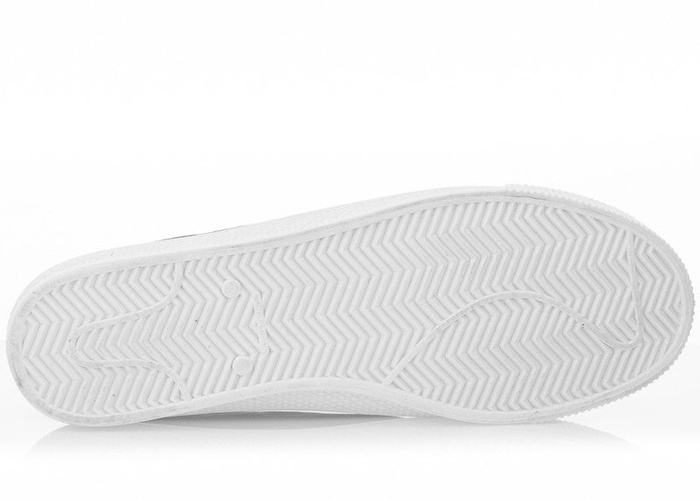 Levi`s Malibu Beach (38099-1204)